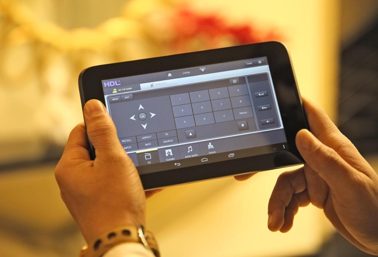Alashrafia Smart Residence Il Il Cairo Esterno foto