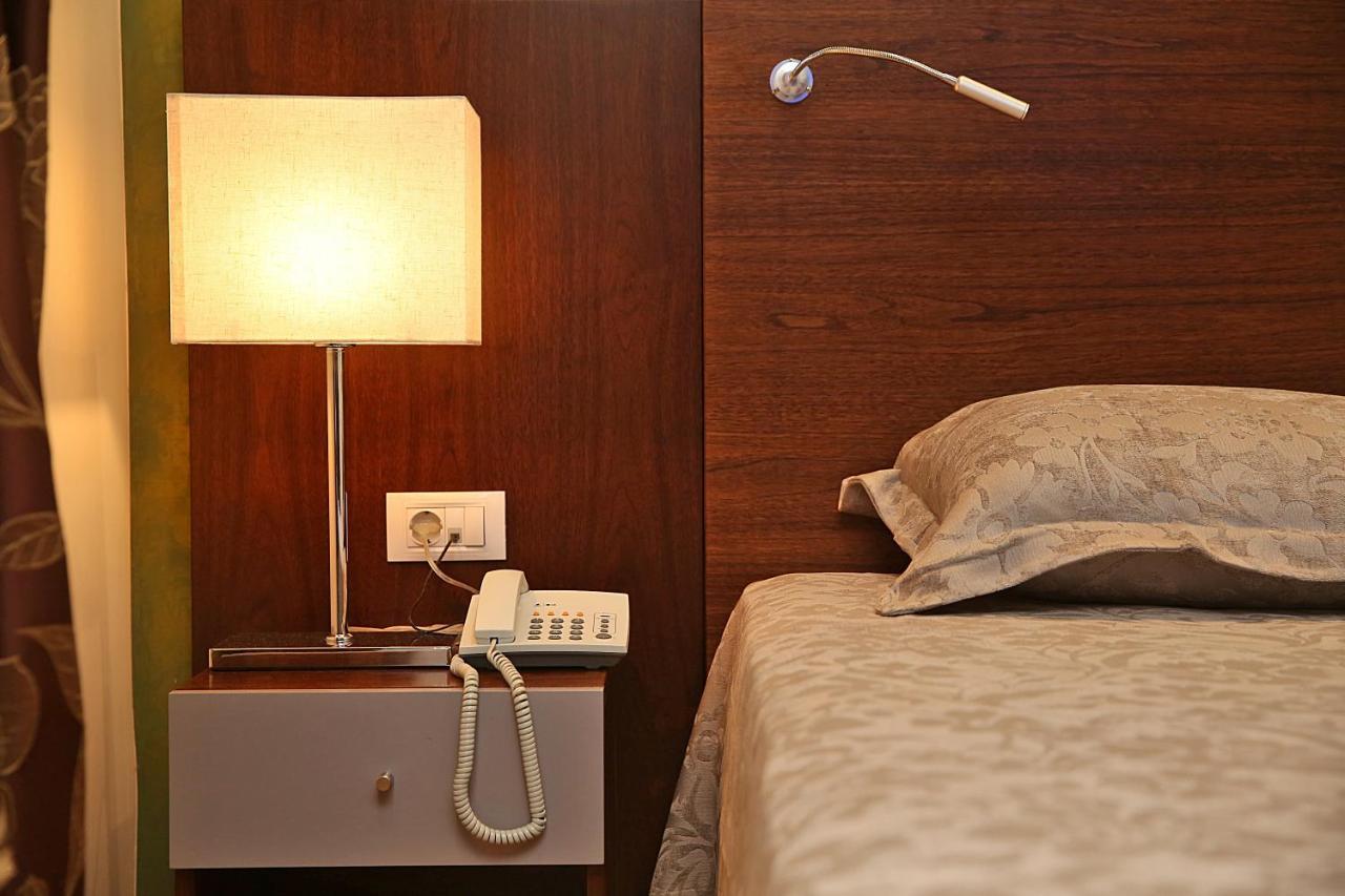 Alashrafia Smart Residence Il Il Cairo Esterno foto